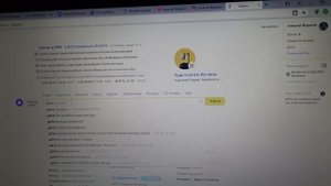 Start Manager - первая квалификация в NL International