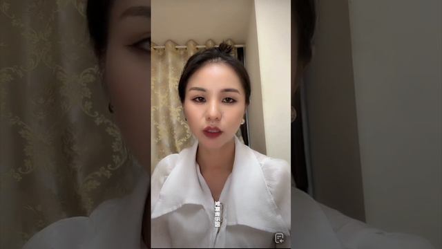 听雍吉聊家常，感动无数粉丝