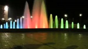 город Октябрьский.mp4