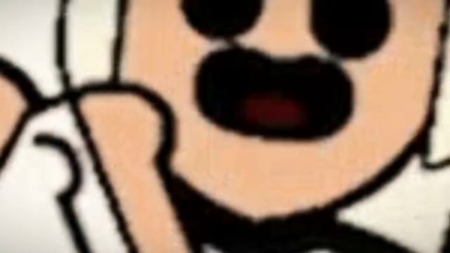 ето видео могут смотреть только люди которие подписан на меня смотреть онлайн