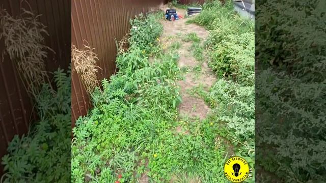 Электромонтажные работы на частном участке. смотреть онлайн