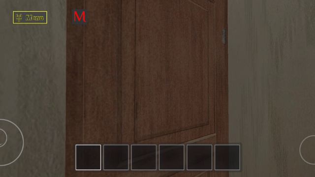 гениальная логика родителей в скулбое смотреть онлайн