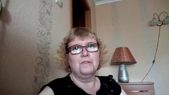Как побороть страх часть 1. Как подружиться со страхом?