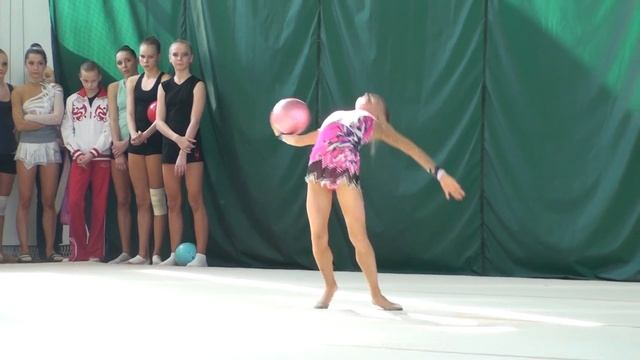 Первенство СДЮСШОР №42 03.04.11 (7) смотреть онлайн