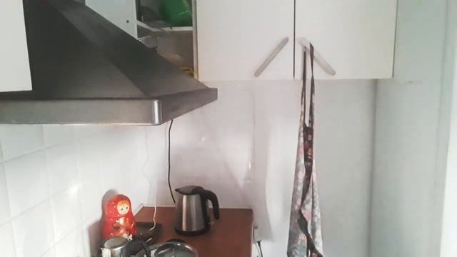 Каких мужей ищут шведки? Замуж за иностранца