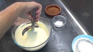 Шикарный ТОРТ СМЕТАННИК / Самый Простой и Очень Вкусный Домашний Торт/ Сметанный торт рецепт.