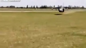 Высший пилотаж