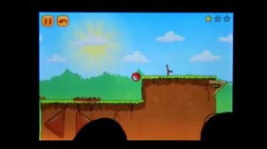 Red Ball 3 iPhone App Review1725