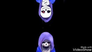 Даст Санс музыка