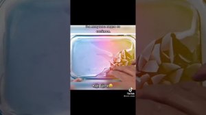 АСМР + слайм + мыло + хрустяшки | Приятные звуки