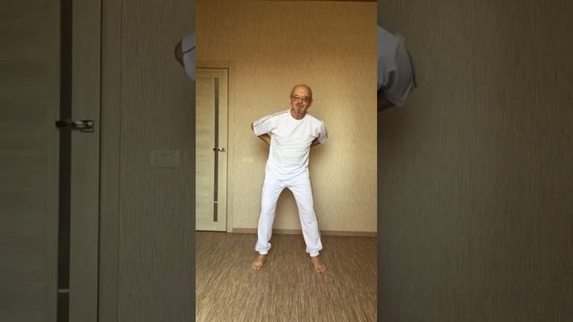 82 занятие Работа с образами и телом смотреть онлайн