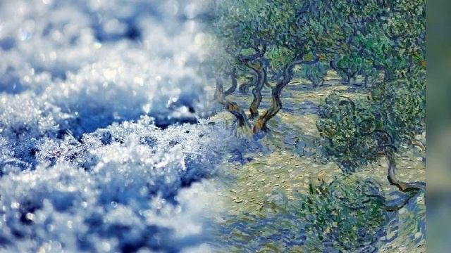 Мелодекламация    На все века...                 Автор стихов          Таис Никольская