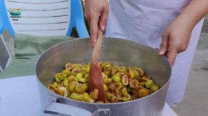 Варенье и Повидло из ИНЖИРА. Проверенный рецепт Бабушки. #инжировоеваренье #инжировоеповидло
