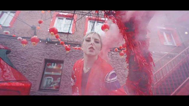 5 апреля 2023 г. смотреть онлайн