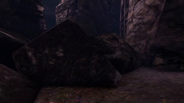 Drizzlepath: Deja Vu - Nintendo Switch Gameplay смотреть онлайн