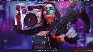 КАК ИСПРАВИТЬ КОМПИЛЯЦИЮ ШЕЙДЕРОВ В APEX LEGENDS. РЕШЕНО!