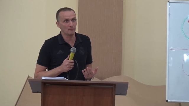 Часть 6. 