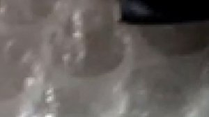 Ставим LED лампы в ДХО на Дастер с Алиэкспресс. #авто #ДастерПро #тюнинг #дастер #доработки