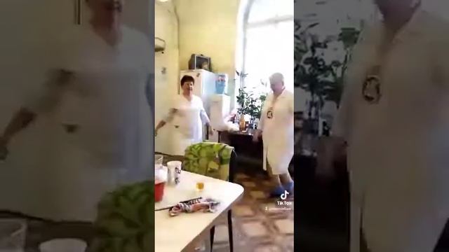 русские пляски смотреть онлайн