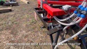 СевМастер-10