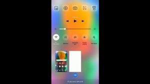 как скачать привет сосед если он не поддерживается на устройстве ? Есть выход !