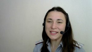 Категории диалектики: необходимость и случайность