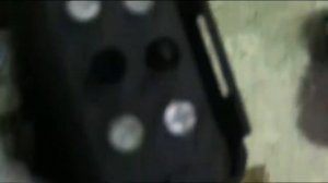 Замена реле насосной станции