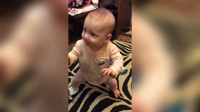 Василиска - первый подвиг смотреть онлайн