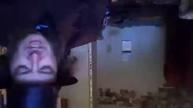 стихи пушкина к вельможе