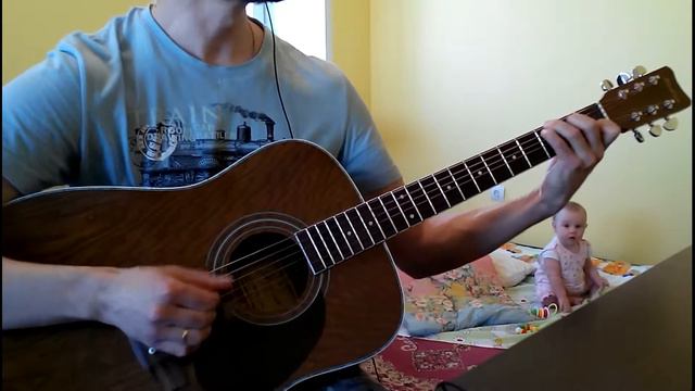 Пернатый змей. Царица. смотреть онлайн