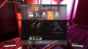 Satisfactory Обновление 3 - Начало в пустыне // Новая локация