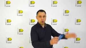 Габаритные лампы, про которые вы и не вспомните.