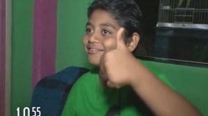 мир наизнанку миллионер из трущоб анонс