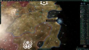 Stellaris: Federations - The Galactic Commerce Corporation - Episode 21