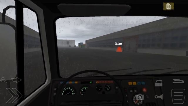 Новый баг на деньги🤯 в/мотор/депот/версия 1.352 смотреть онлайн