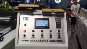 ЭКО СУМКИ ИЗ СПАНБОНДА