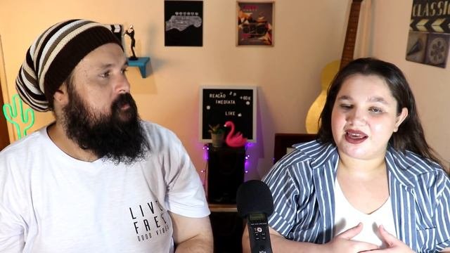 VOCAL COACHES REACT: ERNIE ZAKRI - KU BERSUARA