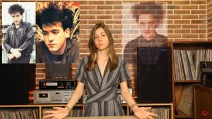 Покупаем винил в России. Обзор новодельных и старых пластинок