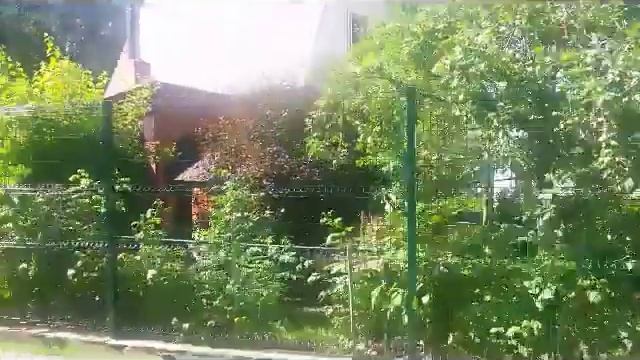 Дача 8 км от МКАД Волоколамское ш ОБХОДИМ ВЛАНЕНИЯ смотреть онлайн