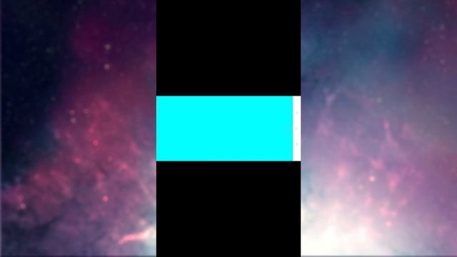 КАК ПОЧИНИТЬ ЯРКИЙ ПИКСЕЛЬ НА СМАРТФОНЕ смотреть онлайн