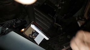 Рассеиватель для ЛЮБОГО ФОНАРЯ своими руками | БЕСПЛАТНО Tir-ОПТИКА