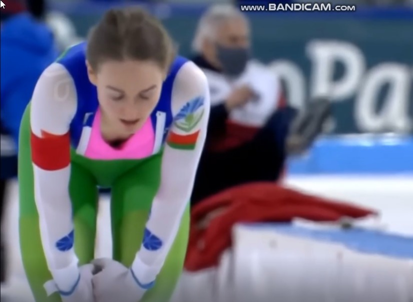 МОМЕНТЫ НЕУКЛЮЖЕСТИ В СПОРТЕ ;) ЖЕСТЬ смотреть онлайн