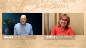 Единый закон для любой реальности. Время действовать