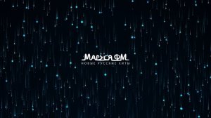 | Дискотека МАРУСЯ ВЫПУСК #356 | DJ_Ramirez