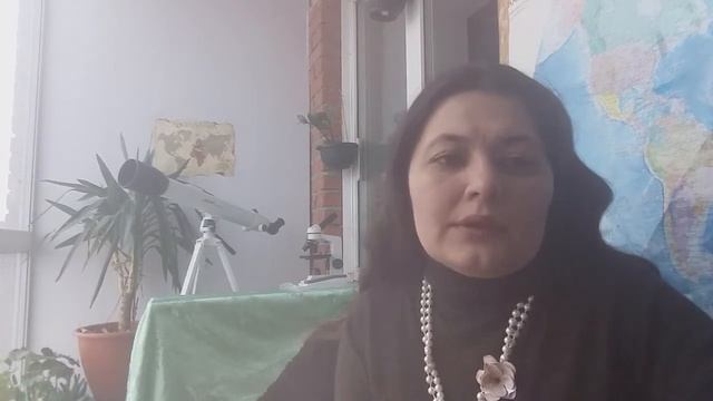 деятельностный подход в культурологии смотреть онлайн