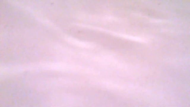 Xperia Z подводная съемка смотреть онлайн