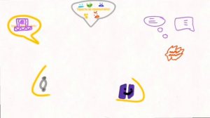 Приключения ВиДа в Останкино 3