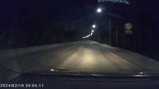 Video road from the car music №232|Camera video road metal cover music смотреть онлайн