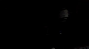 Снятие фильтра салона на зиму на Хендай Солярис 2.Плохо дует печка тянет окна,есть решение проблемы