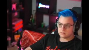 ПЯТЁРКА СМОТРИТ ПЯТУЮ ЧАСТЬ ДЖО ДЖО,Гонка до Колизея [32 СЕРИЯ][5 СЕЗОН]